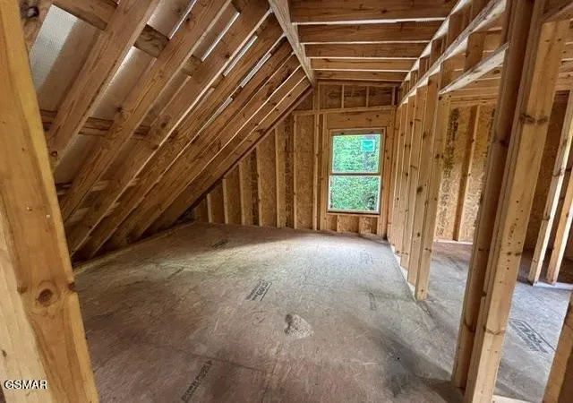5th image of 1915 Buckeye View Way, Sevierville, TN 37876 | MLS# 3314094