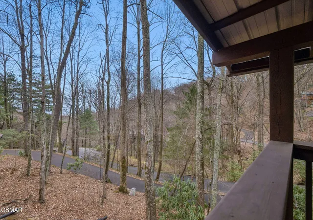 3rd image of 1235 N Baden Dr, Gatlinburg, TN 37738 | MLS# 3307547
