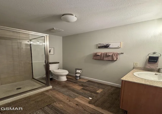 image of 124 Plz Dr, Pigeon Forge, TN 37863