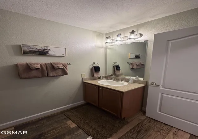 image of 124 Plz Dr, Pigeon Forge, TN 37863