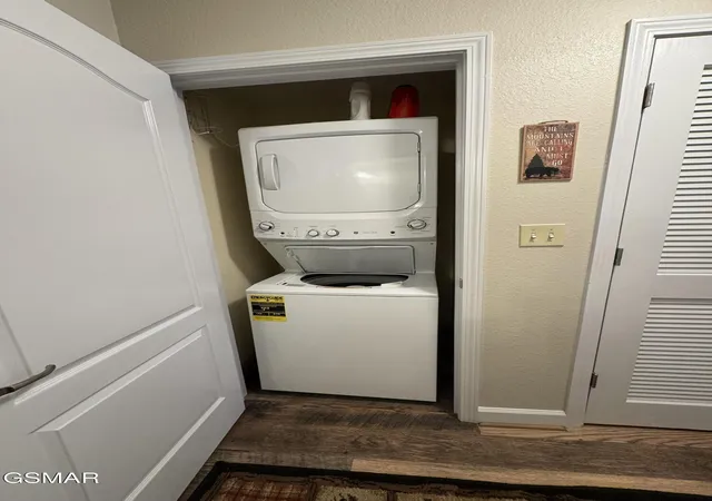 image of 124 Plz Dr, Pigeon Forge, TN 37863