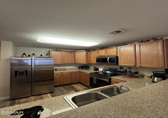 image of 124 Plaza Dr #UNIT 5207, Pigeon Forge, TN 37863 | MLS# 3298249