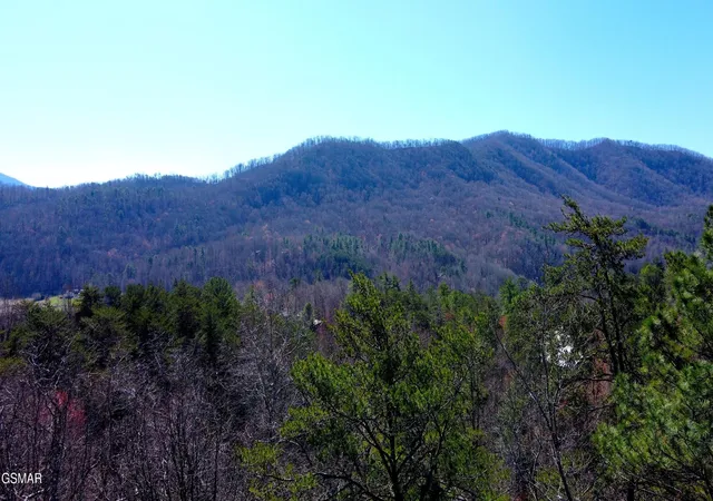 20th image of 4 Walden Ridge Road, Sevierville, TN 37862 | MLS# 3272751