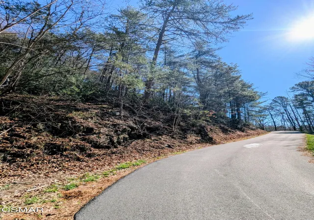 3rd image of 4 Walden Ridge Road, Sevierville, TN 37862 | MLS# 3272751