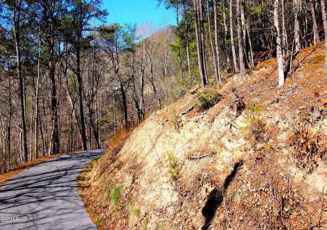 5th image of 4 Walden Ridge Road, Sevierville, TN 37862 | MLS# 3272751