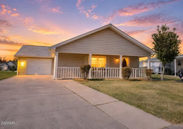 1st image of 2553 Bay Meadows Way, Sevierville, TN 37876 | MLS# 3309005