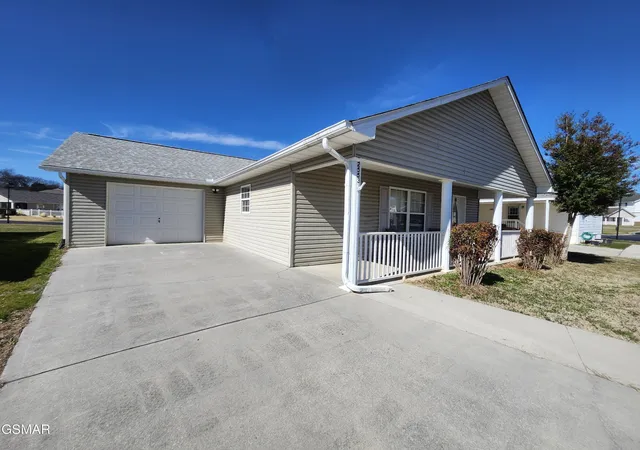 2nd image of 2553 Bay Meadows Way, Sevierville, TN 37876 | MLS# 3309005