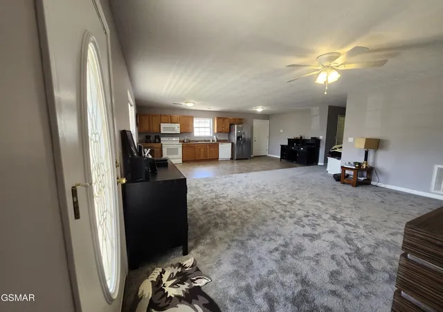 3rd image of 2553 Bay Meadows Way, Sevierville, TN 37876 | MLS# 3309005