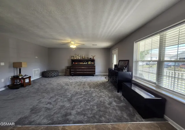 4th image of 2553 Bay Meadows Way, Sevierville, TN 37876 | MLS# 3309005
