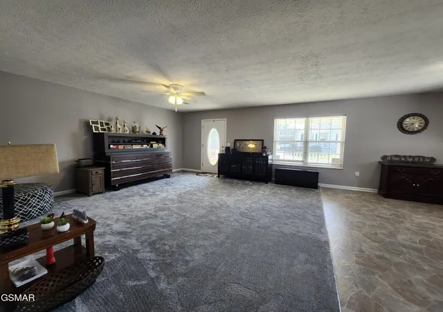 5th image of 2553 Bay Meadows Way, Sevierville, TN 37876 | MLS# 3309005