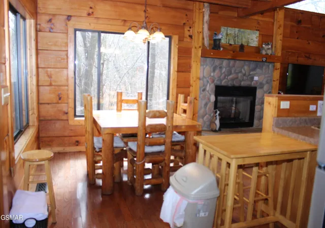 4th image of 2232 E View Dr, Sevierville, TN 37876 | MLS# 3263089