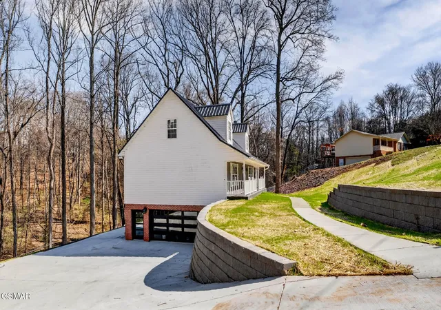 2nd image of 1050 Briar Court, Talbott, TN 37877 | MLS# 3278414