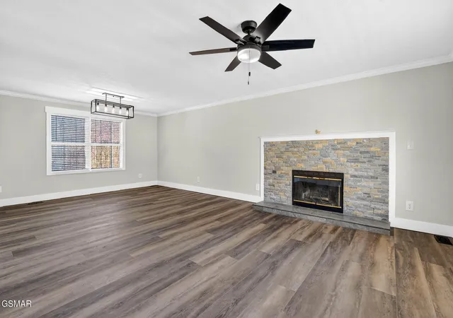 3rd image of 1050 Briar Court, Talbott, TN 37877 | MLS# 3278414