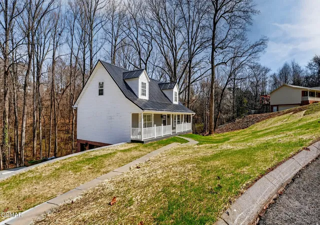 51st image of 1050 Briar Court, Talbott, TN 37877 | MLS# 3278414
