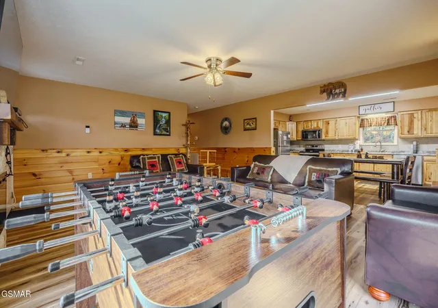 Homes for sale in Sevierville, TN | 1430 A M King Way, Sevierville, TN 37876 | MLS# 3267510