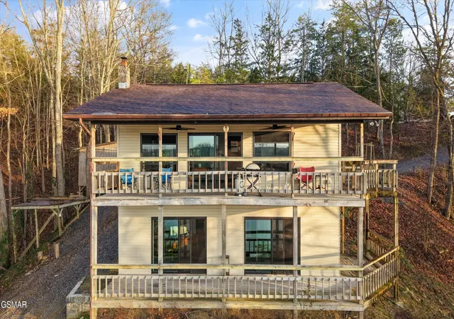 1st image of 2739 Windy Cove Way, Sevierville, TN 37876 | MLS# 3298361