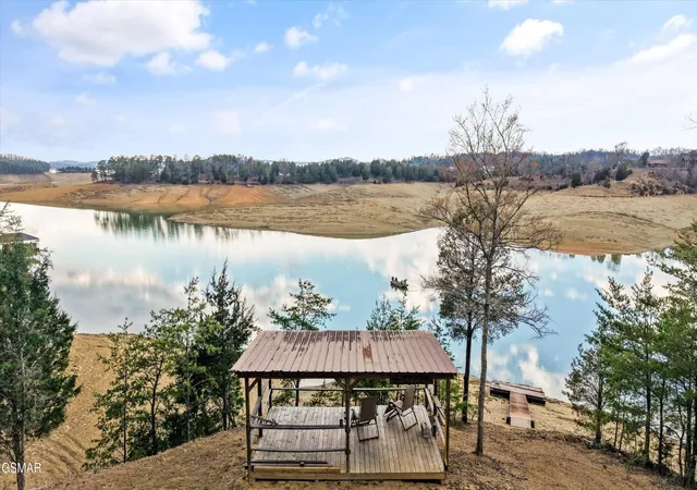 2nd image of 2739 Windy Cove Way, Sevierville, TN 37876 | MLS# 3298361