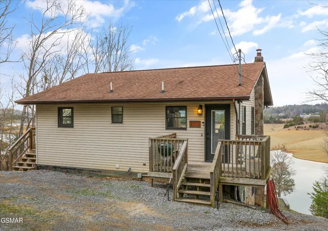 5th image of 2739 Windy Cove Way, Sevierville, TN 37876 | MLS# 3298361