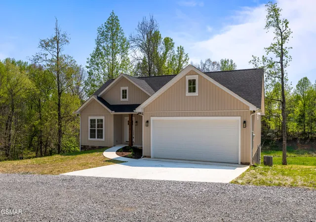 Photo 3 of Single family home for sale at 2319 Geraldine Way, Sevierville, TN 37876 | MLS# 3544639 | Listing updated on 2026-10-05