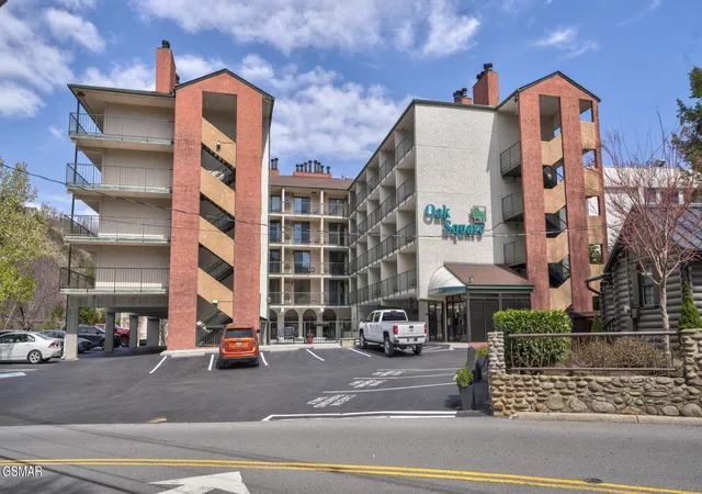 1st image of 685 River Road #306, Gatlinburg, TN 37738 | MLS# 3278418