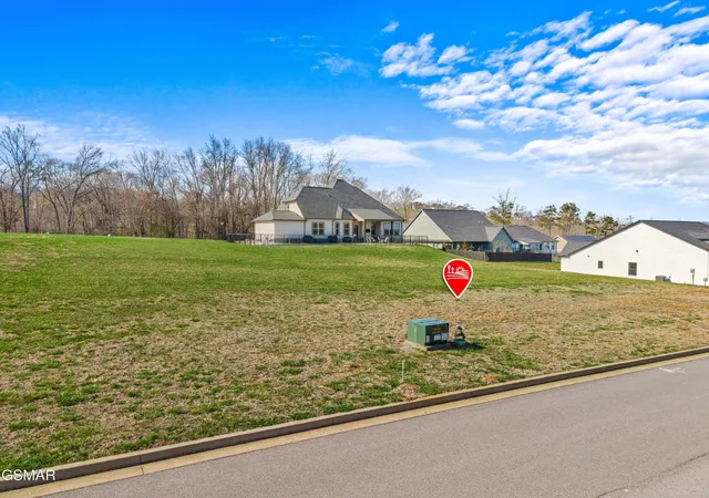 1st image of 57 Shoreline Vista, Morristown, TN 37814 | MLS# 3508439