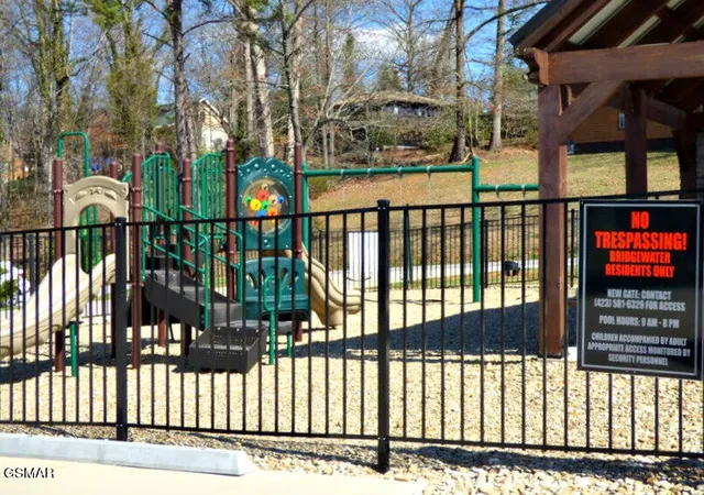 14th image of 57 Shoreline Vista, Morristown, TN 37814 | MLS# 3508439