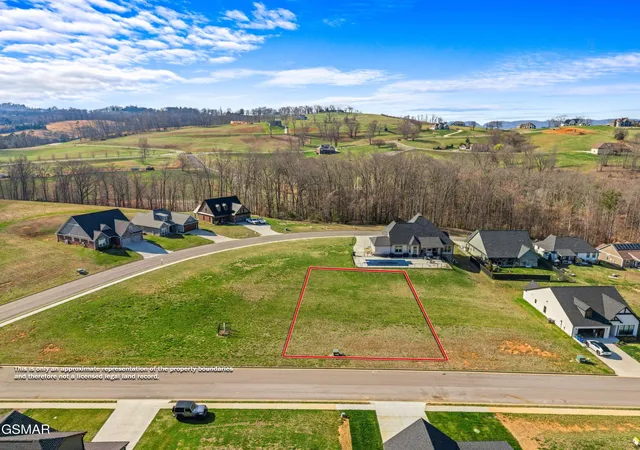 2nd image of 57 Shoreline Vista, Morristown, TN 37814 | MLS# 3508439