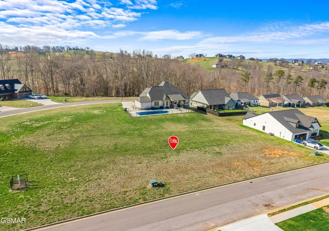 3rd image of 57 Shoreline Vista, Morristown, TN 37814 | MLS# 3508439