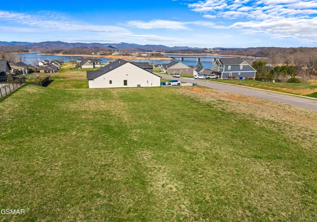 4th image of 57 Shoreline Vista, Morristown, TN 37814 | MLS# 3508439