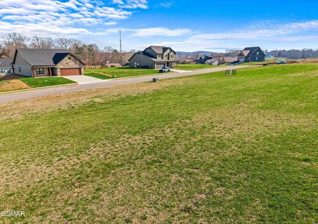 5th image of 57 Shoreline Vista, Morristown, TN 37814 | MLS# 3508439