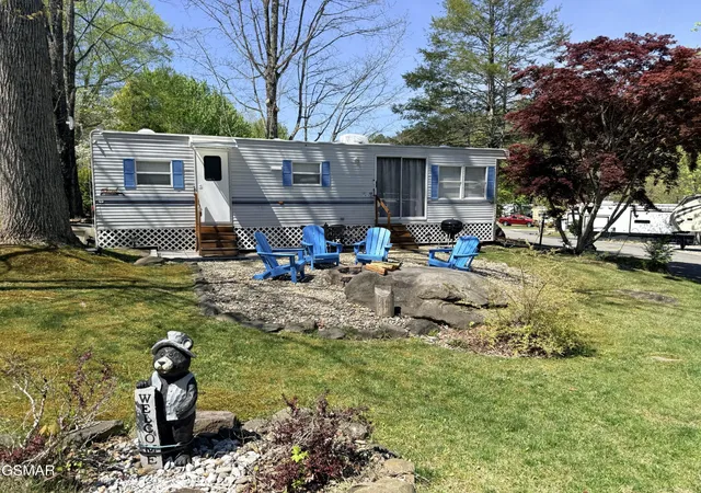 1st image of 4229 E Parkway #137, Gatlinburg, TN 37738 | MLS# 3513054