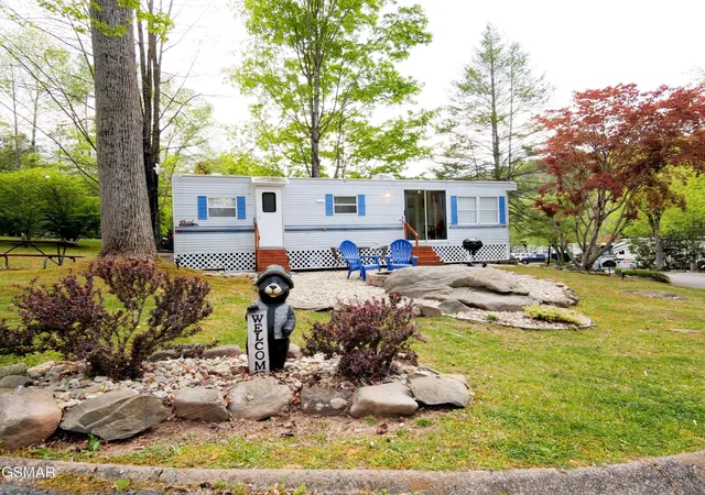 2nd image of 4229 E Parkway #137, Gatlinburg, TN 37738 | MLS# 3513054