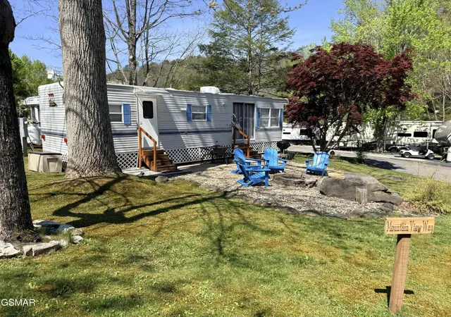 4th image of 4229 E Parkway #137, Gatlinburg, TN 37738 | MLS# 3513054