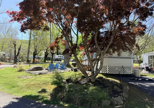 5th image of 4229 E Parkway #137, Gatlinburg, TN 37738 | MLS# 3513054