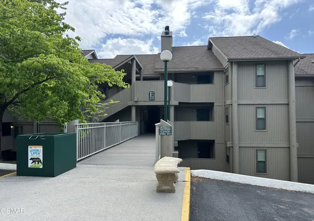 1st image of 3710 Weber Road #E 306, Gatlinburg, TN 37738 | MLS# 3302479