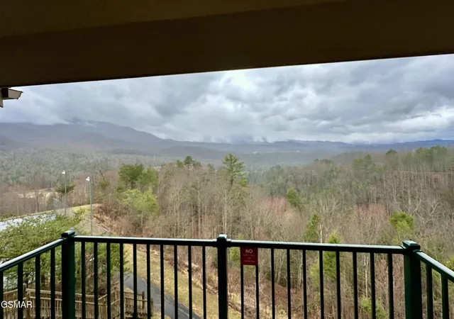 27th image of 3710 Weber Road #E 306, Gatlinburg, TN 37738 | MLS# 3302479