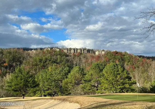 3rd image of 3710 Weber Road #E 306, Gatlinburg, TN 37738 | MLS# 3302479