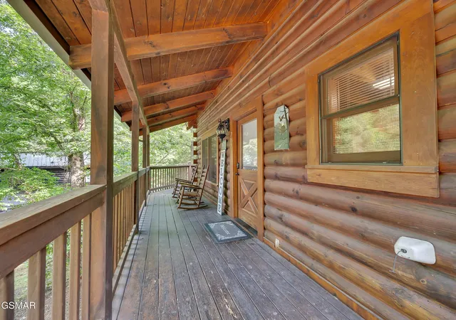 2nd image of 709 Gray Hawk Way, Pigeon Forge, TN 37863 | MLS# 3512746