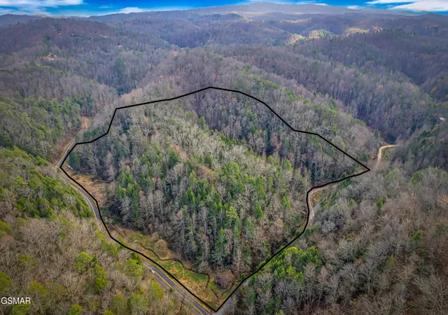 1st image of 0 Boogertown Road, Sevierville, TN 37876 | MLS# 3280810