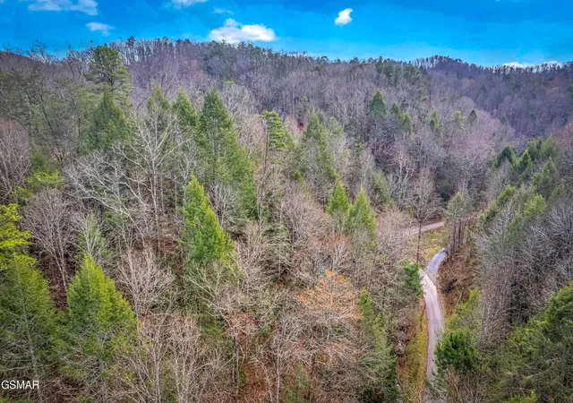 19th image of 0 Boogertown Road, Sevierville, TN 37876 | MLS# 3280810