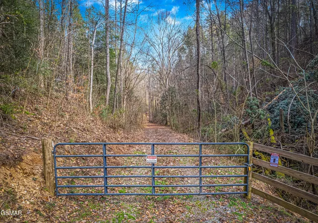 2nd image of 0 Boogertown Road, Sevierville, TN 37876 | MLS# 3280810