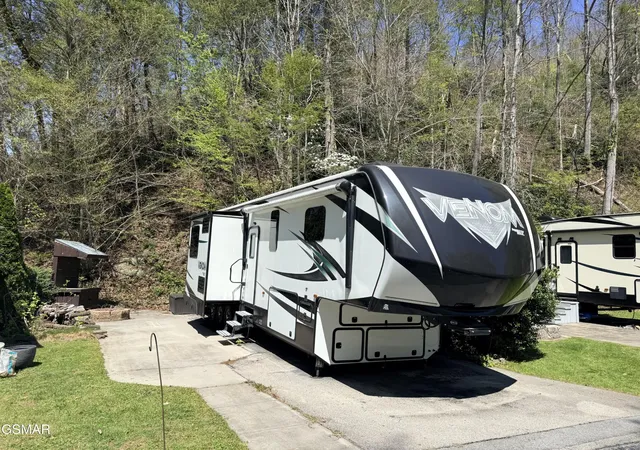 1st image of 4229 E Parkway #314, Gatlinburg, TN 37738 | MLS# 3513049