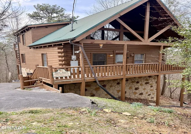 31st image of 1724 Azalea Circle, Sevierville, TN 37876 | MLS# 3306007