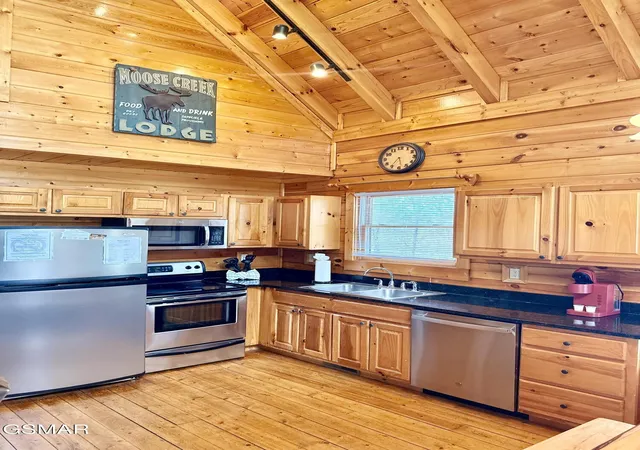 5th image of 1724 Azalea Circle, Sevierville, TN 37876 | MLS# 3306007