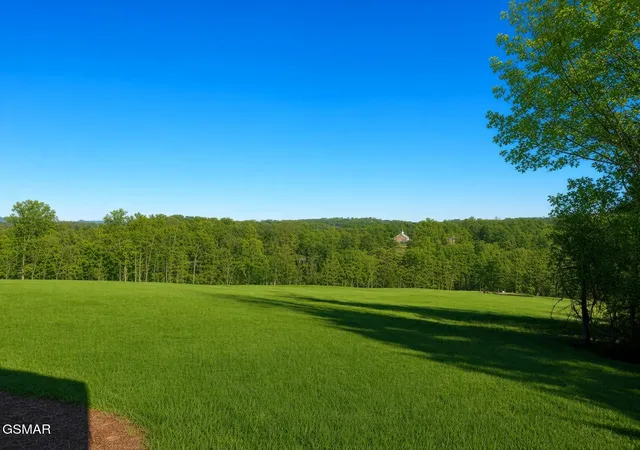 19th image of 35 Graystone Shoals, Morristown, TN 37814 | MLS# 3282560