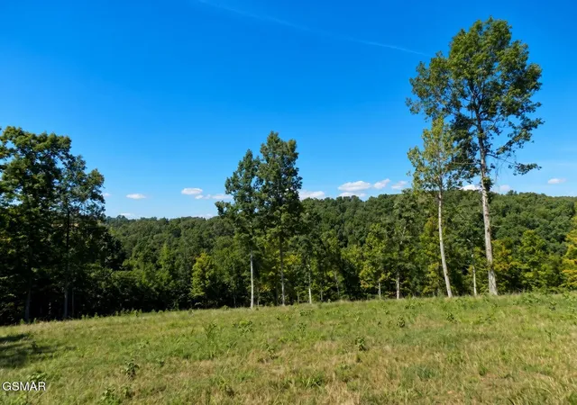 2nd image of 35 Graystone Shoals, Morristown, TN 37814 | MLS# 3282560