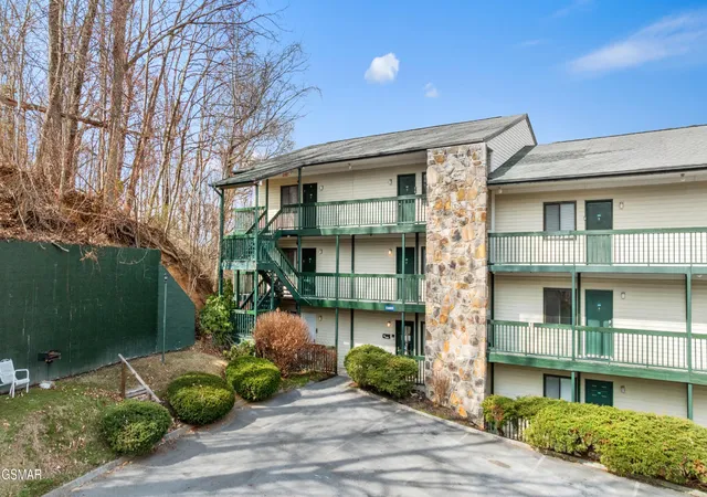 1st image of 1102 Ski View #UNIT 308, Gatlinburg, TN 37738 | MLS# 3305339
