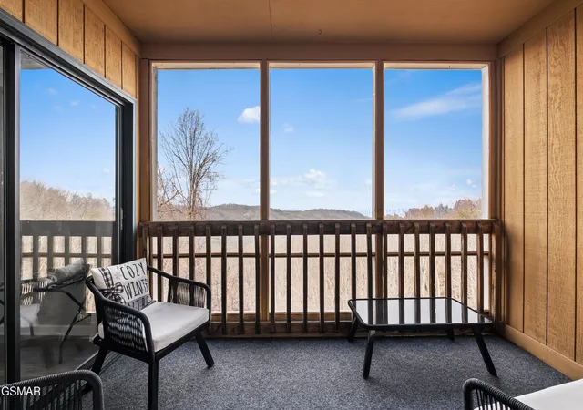 2nd image of 1102 Ski View #UNIT 308, Gatlinburg, TN 37738 | MLS# 3305339