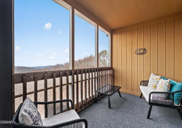 4th image of 1102 Ski View #UNIT 308, Gatlinburg, TN 37738 | MLS# 3305339