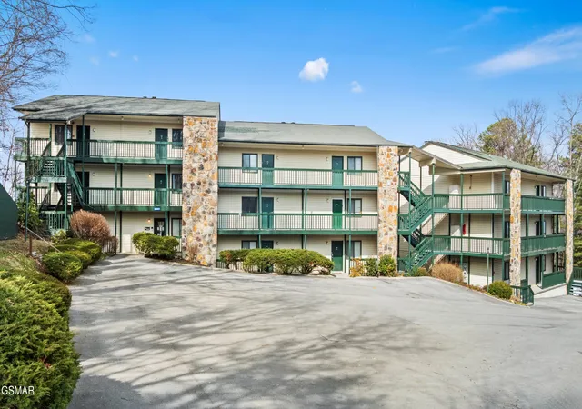 5th image of 1102 Ski View #UNIT 308, Gatlinburg, TN 37738 | MLS# 3305339